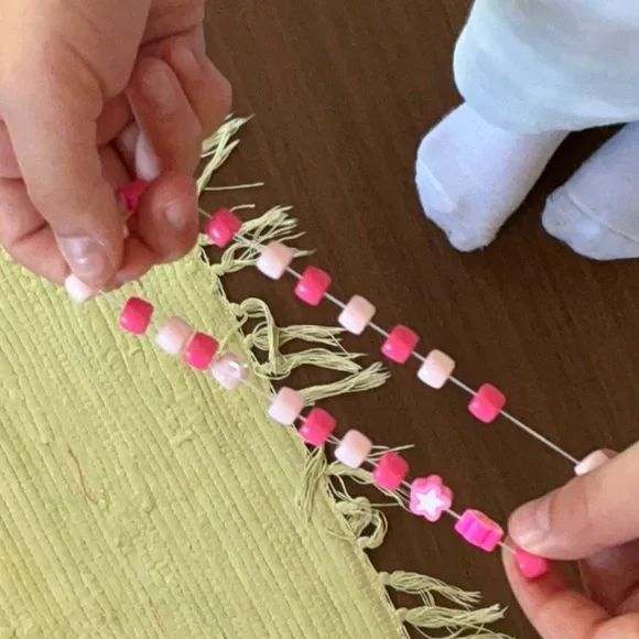 Bracelet - Picture 3 of 3